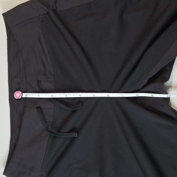 Patagonia Wind Shield Pants, Style 24108 - Picture 9 of 12